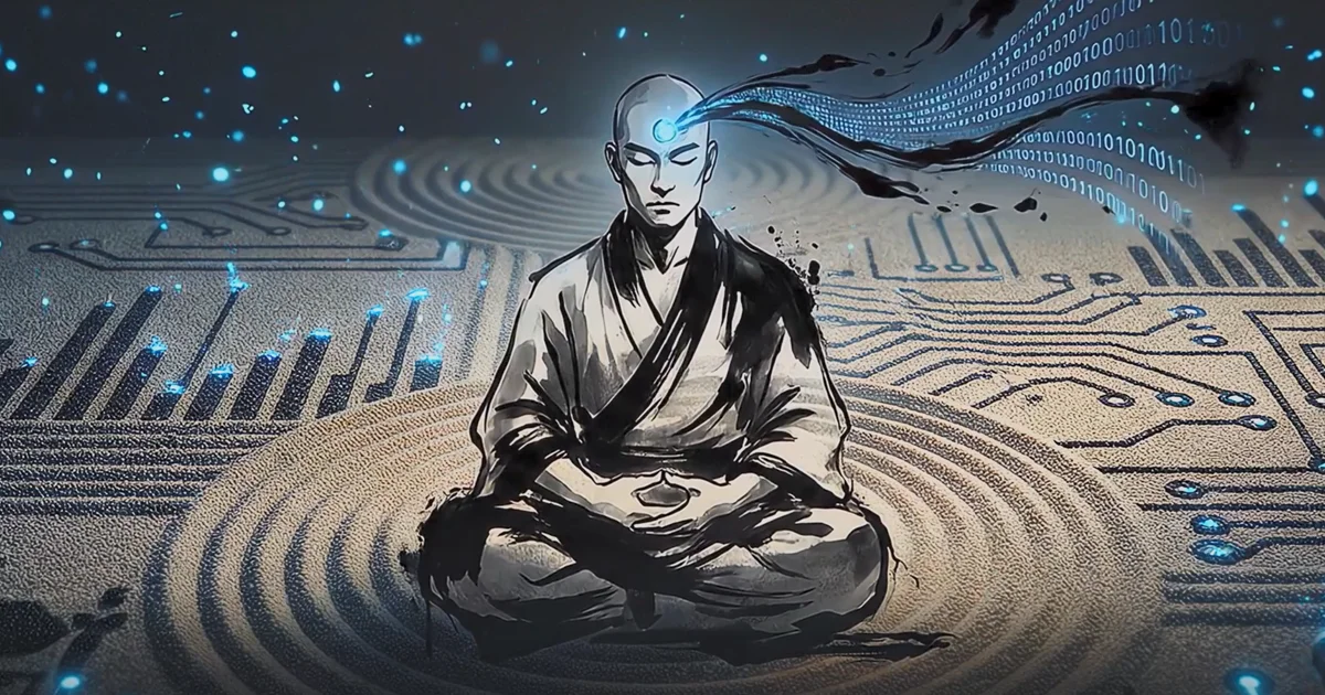 Welcome to MentaFlow